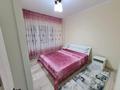 2-бөлмелі пәтер · 55 м² · 3/9 қабат, Толе би, бағасы: 48.5 млн ₸ в Алматы, Алмалинский р-н