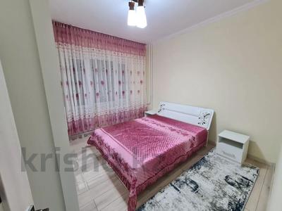 2-бөлмелі пәтер · 55 м² · 3/9 қабат, Толе би, бағасы: 48.5 млн ₸ в Алматы, Алмалинский р-н