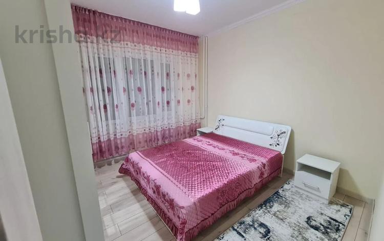 2-бөлмелі пәтер · 55 м² · 3/9 қабат, Толе би, бағасы: 48.5 млн ₸ в Алматы, Алмалинский р-н — фото 20