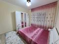 2-бөлмелі пәтер · 55 м² · 3/9 қабат, Толе би, бағасы: 48.5 млн ₸ в Алматы, Алмалинский р-н — фото 21