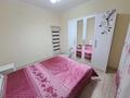 2-бөлмелі пәтер · 55 м² · 3/9 қабат, Толе би, бағасы: 48.5 млн ₸ в Алматы, Алмалинский р-н — фото 5