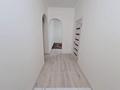 2-бөлмелі пәтер · 55 м² · 3/9 қабат, Толе би, бағасы: 48.5 млн ₸ в Алматы, Алмалинский р-н — фото 8