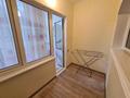 2-бөлмелі пәтер · 55 м² · 3/9 қабат, Толе би, бағасы: 48.5 млн ₸ в Алматы, Алмалинский р-н — фото 10