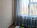 3-комнатная квартира, 65 м², 4/5 этаж, Спортивный за 26 млн 〒 в Шымкенте, Туран р-н — фото 4