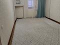 3-комнатная квартира, 65 м², 4/5 этаж, Спортивный за 26 млн 〒 в Шымкенте, Туран р-н — фото 5