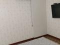 3-комнатная квартира, 65 м², 4/5 этаж, Спортивный за 26 млн 〒 в Шымкенте, Туран р-н — фото 7