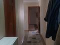3-комнатная квартира, 65 м², 4/5 этаж, Спортивный за 26 млн 〒 в Шымкенте, Туран р-н — фото 9