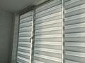 2-бөлмелі пәтер · 58 м² · 5/6 қабат, 32А ш/а. 28д, бағасы: 15 млн ₸ в Актау, 32А мкр — фото 7