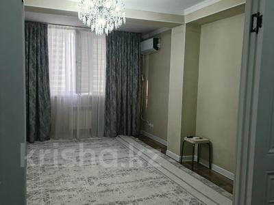 2-бөлмелі пәтер · 58 м² · 5/6 қабат, 32А ш/а. 28д, бағасы: 15 млн ₸ в Актау, 32А мкр