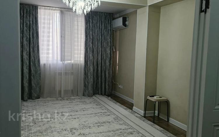 2-бөлмелі пәтер · 58 м² · 5/6 қабат, 32А ш/а. 28д, бағасы: 15 млн ₸ в Актау, 32А мкр — фото 8