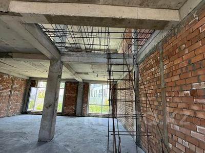 Часть дома · 8 комнат · 207 м² · 4 сот., 3 переулок 46 — Таунхаус в КГ Regis Hills за 248.4 млн ₸ в Алматы, Бостандыкский р-н