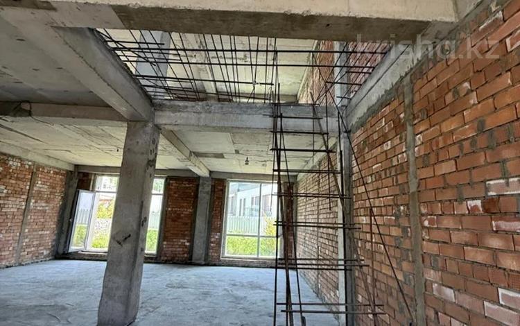 Часть дома · 8 комнат · 207 м² · 4 сот., 3 переулок 46 — Таунхаус в КГ Regis Hills за 248.4 млн ₸ в Алматы, Бостандыкский р-н — фото 65