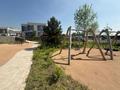 Часть дома · 8 комнат · 207 м² · 4 сот., 3 переулок 46 — Таунхаус в КГ Regis Hills за 248.4 млн ₸ в Алматы, Бостандыкский р-н — фото 17