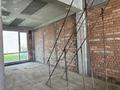 Часть дома · 8 комнат · 207 м² · 4 сот., 3 переулок 46 — Таунхаус в КГ Regis Hills за 248.4 млн ₸ в Алматы, Бостандыкский р-н — фото 19