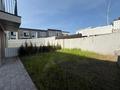 Часть дома · 8 комнат · 207 м² · 4 сот., 3 переулок 46 — Таунхаус в КГ Regis Hills за 248.4 млн ₸ в Алматы, Бостандыкский р-н — фото 5