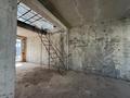Часть дома · 8 комнат · 207 м² · 4 сот., 3 переулок 46 — Таунхаус в КГ Regis Hills за 248.4 млн ₸ в Алматы, Бостандыкский р-н — фото 23