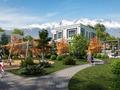 Часть дома · 8 комнат · 207 м² · 4 сот., 3 переулок 46 — Таунхаус в КГ Regis Hills за 248.4 млн ₸ в Алматы, Бостандыкский р-н — фото 34