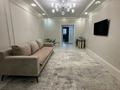 2-бөлмелі пәтер · 58 м² · 3/9 қабат, Нұрсәт ш/а 42, бағасы: 100 000 ₸ в Шымкенте, Каратауский р-н