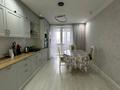 2-бөлмелі пәтер · 58 м² · 3/9 қабат, Нұрсәт ш/а 42, бағасы: 100 000 ₸ в Шымкенте, Каратауский р-н — фото 6