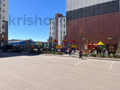1-комнатная квартира · 37.3 м² · 3/14 этаж, мкр Юго-Восток, Муканова 78 за 20.5 млн ₸ в Караганде, Казыбек би р-н