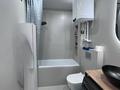 1-комнатная квартира · 37.3 м² · 3/14 этаж, мкр Юго-Восток, Муканова 78 за 20.5 млн ₸ в Караганде, Казыбек би р-н — фото 11