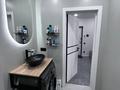 1-комнатная квартира · 37.3 м² · 3/14 этаж, мкр Юго-Восток, Муканова 78 за 20.5 млн ₸ в Караганде, Казыбек би р-н — фото 12