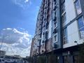 1-комнатная квартира · 37.3 м² · 3/14 этаж, мкр Юго-Восток, Муканова 78 за 20.5 млн ₸ в Караганде, Казыбек би р-н — фото 13