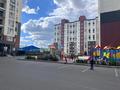 1-комнатная квартира · 37.3 м² · 3/14 этаж, мкр Юго-Восток, Муканова 78 за 20.5 млн ₸ в Караганде, Казыбек би р-н — фото 14