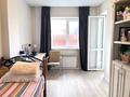 1-комнатная квартира · 37.3 м² · 3/14 этаж, мкр Юго-Восток, Муканова 78 за 20.5 млн ₸ в Караганде, Казыбек би р-н — фото 2