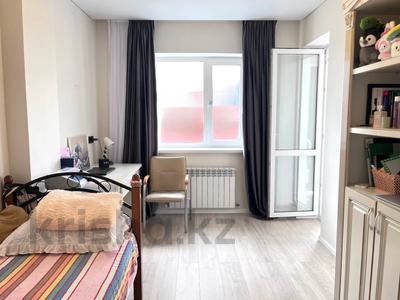 1-комнатная квартира · 37.3 м² · 3/14 этаж, мкр Юго-Восток, Муканова 78 за 20.5 млн ₸ в Караганде, Казыбек би р-н