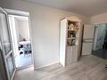 1-комнатная квартира · 37.3 м² · 3/14 этаж, мкр Юго-Восток, Муканова 78 за 20.5 млн ₸ в Караганде, Казыбек би р-н — фото 4
