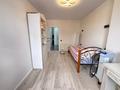 1-комнатная квартира · 37.3 м² · 3/14 этаж, мкр Юго-Восток, Муканова 78 за 20.5 млн ₸ в Караганде, Казыбек би р-н — фото 5