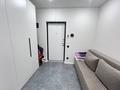 1-комнатная квартира · 37.3 м² · 3/14 этаж, мкр Юго-Восток, Муканова 78 за 20.5 млн ₸ в Караганде, Казыбек би р-н — фото 6