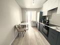 1-комнатная квартира · 37.3 м² · 3/14 этаж, мкр Юго-Восток, Муканова 78 за 20.5 млн ₸ в Караганде, Казыбек би р-н — фото 8