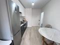 1-комнатная квартира · 37.3 м² · 3/14 этаж, мкр Юго-Восток, Муканова 78 за 20.5 млн ₸ в Караганде, Казыбек би р-н — фото 9