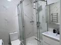 2-бөлмелі пәтер · 48 м² · 12/19 қабат, сейфулина 574/1 к3, бағасы: 65 млн ₸ в Алматы, Бостандыкский р-н — фото 12