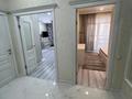 2-бөлмелі пәтер · 48 м² · 12/19 қабат, сейфулина 574/1 к3, бағасы: 65 млн ₸ в Алматы, Бостандыкский р-н — фото 2