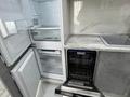 2-бөлмелі пәтер · 48 м² · 12/19 қабат, сейфулина 574/1 к3, бағасы: 65 млн ₸ в Алматы, Бостандыкский р-н — фото 4
