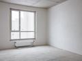 2-комнатная квартира · 51.2 м² · 7/16 этаж, Кошкарбаева 1 за 49.5 млн ₸ в Астане — фото 4