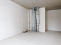 2-комнатная квартира · 51.2 м² · 7/16 этаж, Кошкарбаева 1 за 49.5 млн ₸ в Астане — фото 3