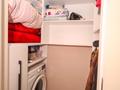 2-бөлмелі пәтер · 75 м² · 7/12 қабат, Егизбаева 7/21, бағасы: 65 млн ₸ в Алматы, Бостандыкский р-н — фото 4