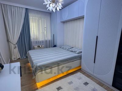 3-комнатная квартира · 70 м² · 5/5 этаж, Иван Журба 35а за 33 млн 〒 в 
