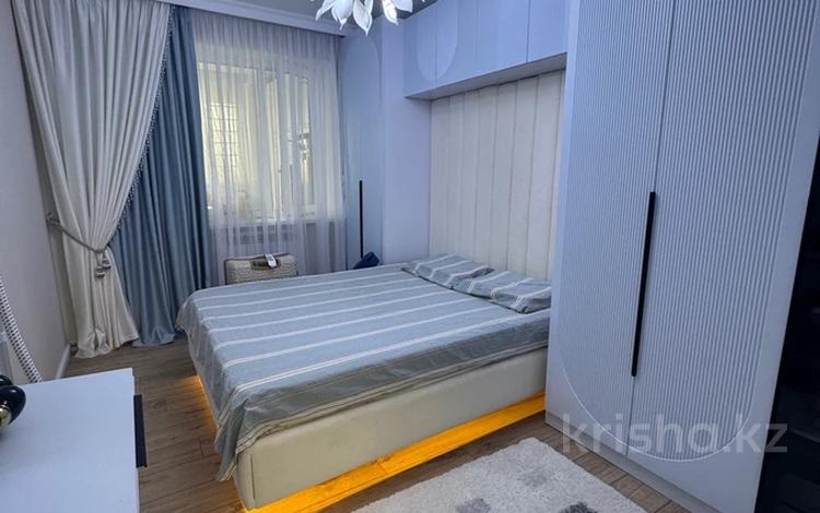 2-комнатная квартира · 70 м² · 5/5 этаж, Иван Журба 35а за 25 млн 〒 в  — фото 2