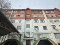 2-комнатная квартира · 70 м² · 5/5 этаж, Иван Журба 35а за 25 млн 〒 в  — фото 10