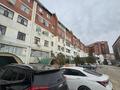 2-комнатная квартира · 70 м² · 5/5 этаж, Иван Журба 35а за 25 млн 〒 в  — фото 11