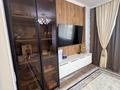 2-комнатная квартира · 70 м² · 5/5 этаж, Иван Журба 35а за 25 млн 〒 в  — фото 2