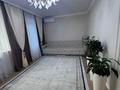 2-комнатная квартира · 70 м² · 5/5 этаж, Иван Журба 35а за 25 млн 〒 в  — фото 3