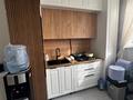 2-комнатная квартира · 70 м² · 5/5 этаж, Иван Журба 35а за 25 млн 〒 в  — фото 5