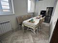2-комнатная квартира · 70 м² · 5/5 этаж, Иван Журба 35а за 25 млн 〒 в  — фото 6