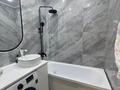 2-комнатная квартира · 70 м² · 5/5 этаж, Иван Журба 35а за 25 млн 〒 в  — фото 8